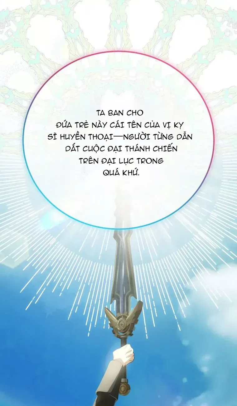 Chương 123 - Trang 47