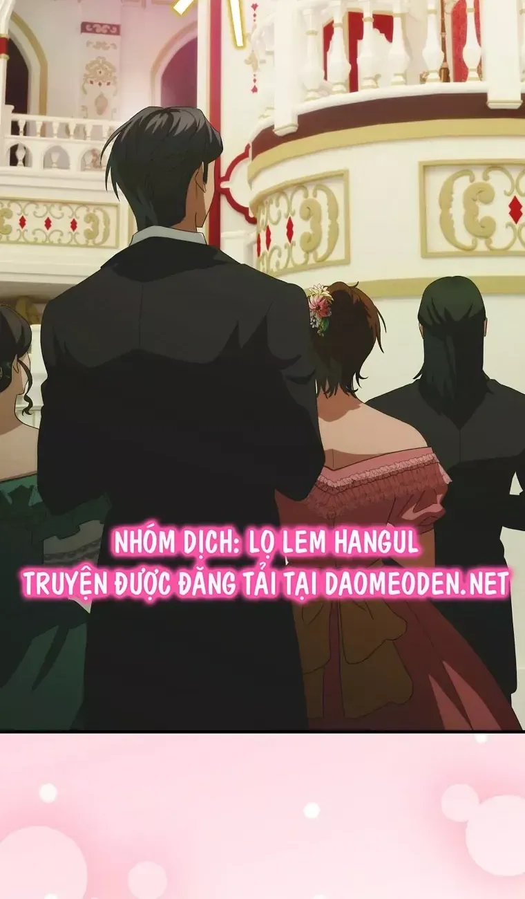 Chương 123 - Trang 57