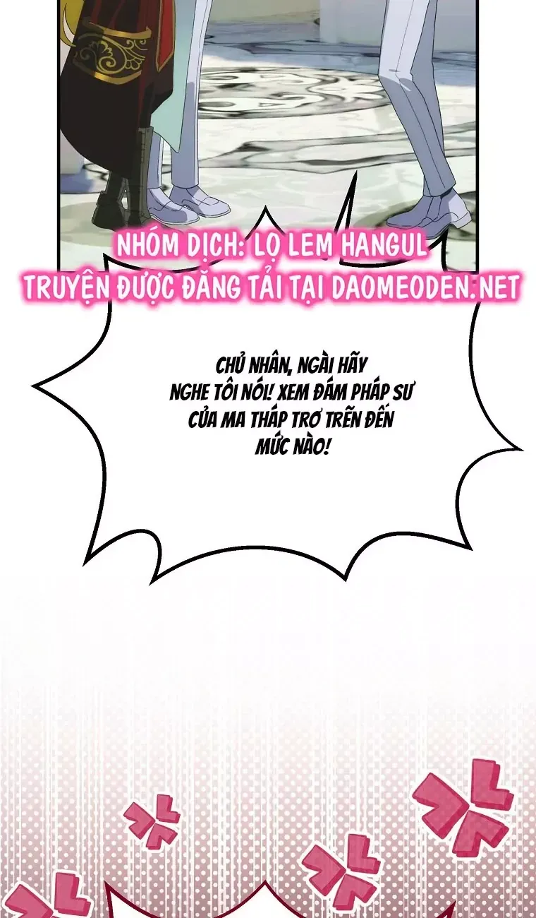 Chương 123 - Trang 63
