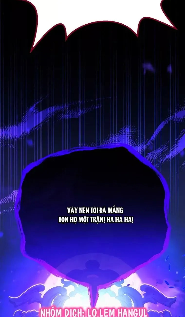 Chương 123 - Trang 65