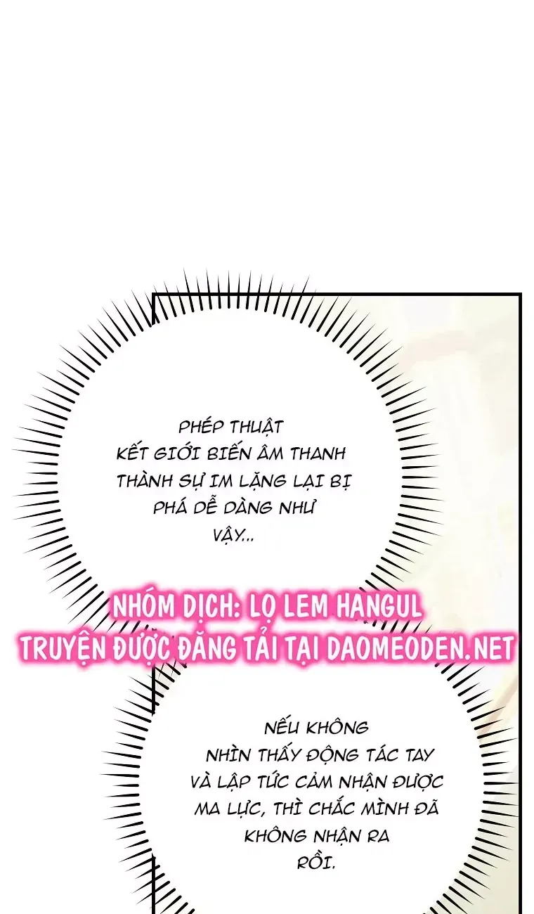Chương 123 - Trang 69