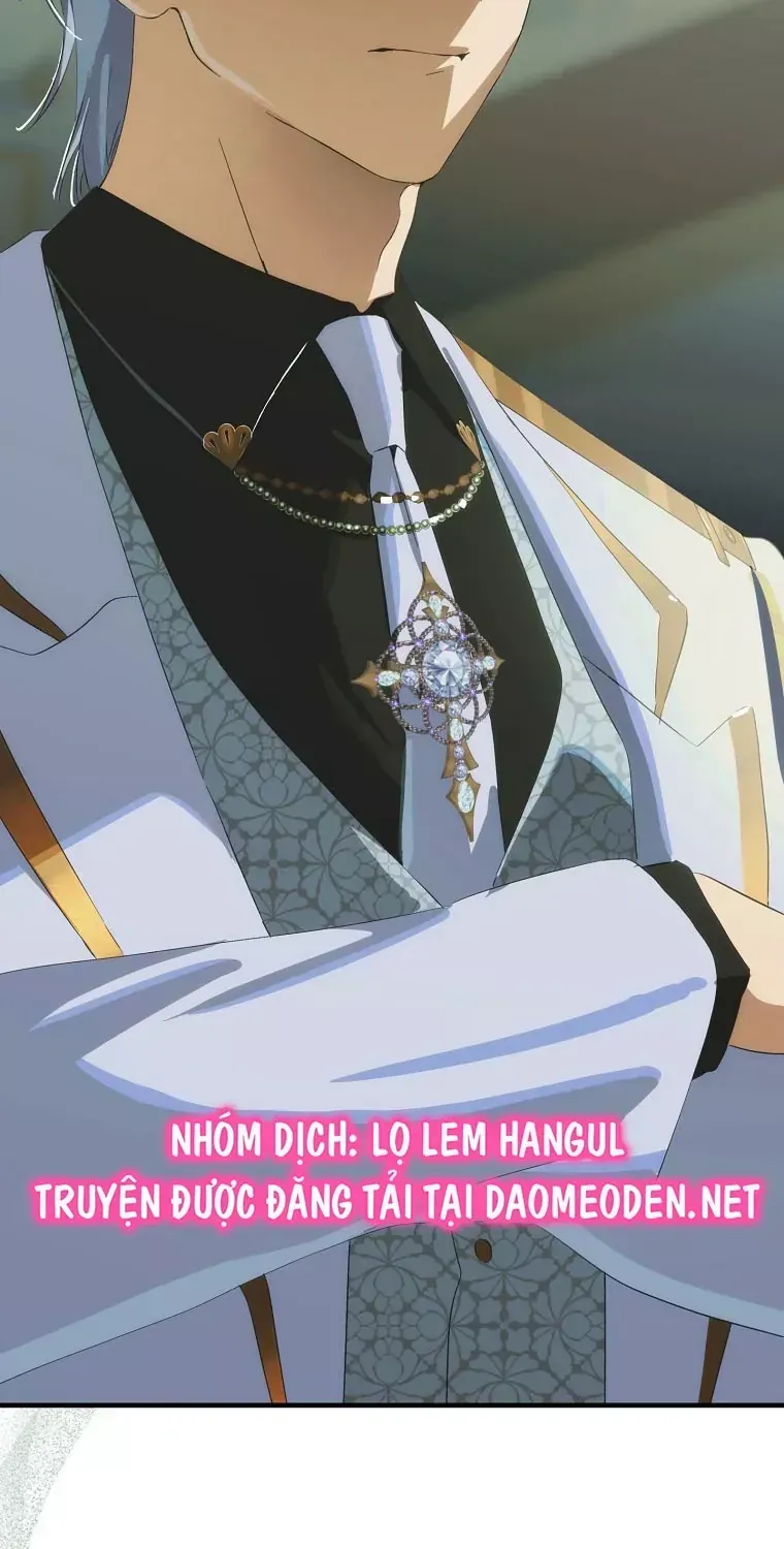 Chương 123 - Trang 80