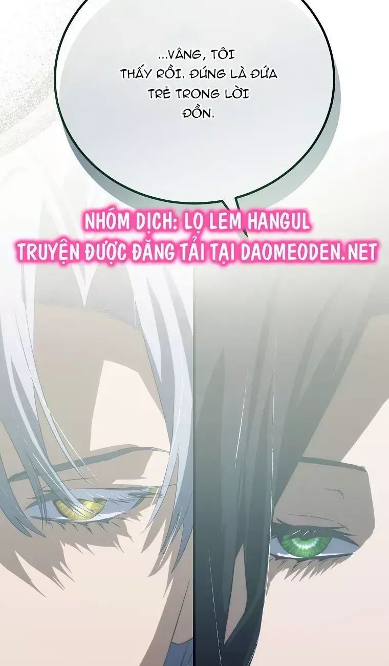 Chương 123 - Trang 83