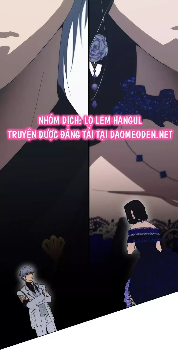 Chương 123 - Trang 84