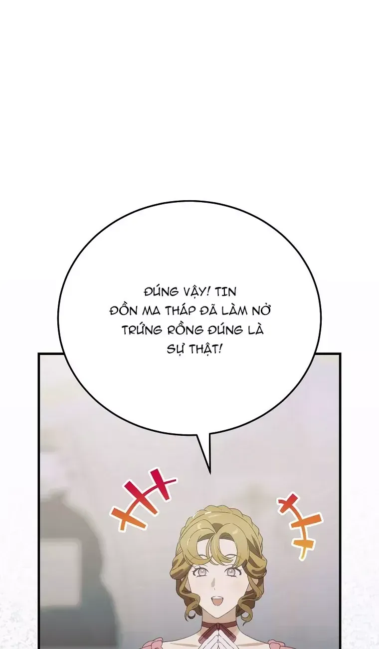Chương 123 - Trang 85