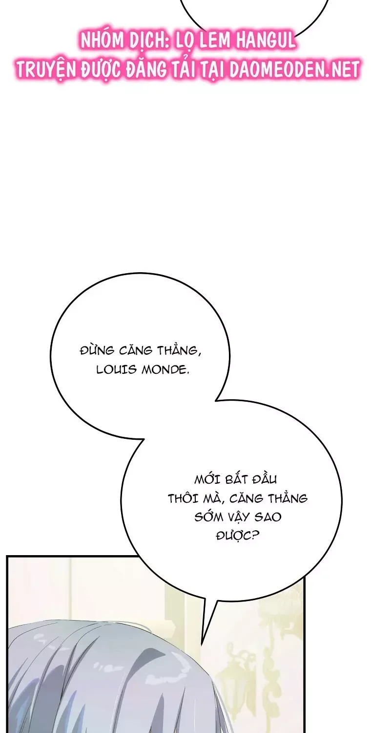 Chương 123 - Trang 10
