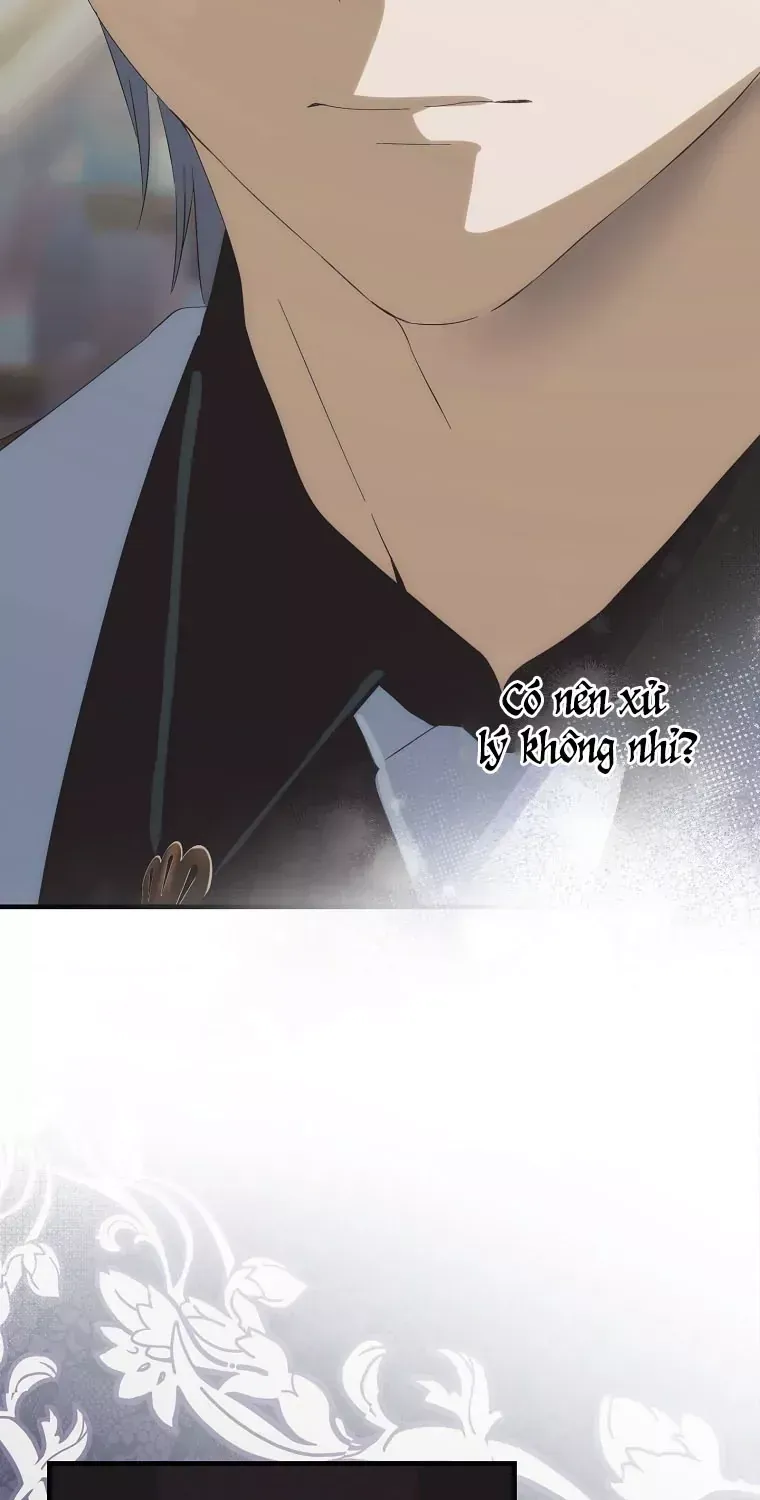Chương 123 - Trang 94