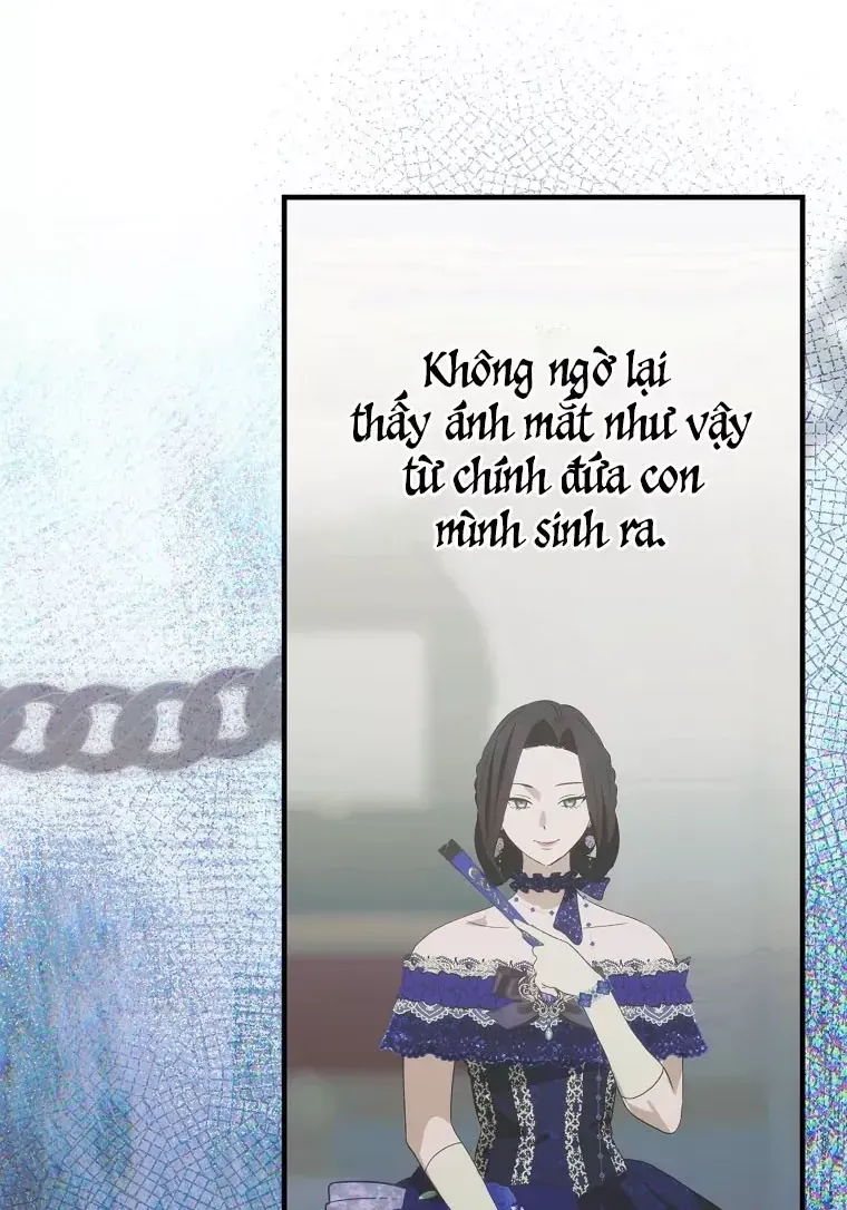 Chương 123 - Trang 97