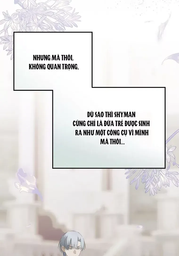 Chương 123 - Trang 99