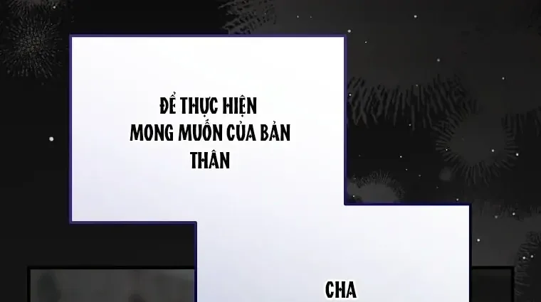 Chương 124 - Trang 3