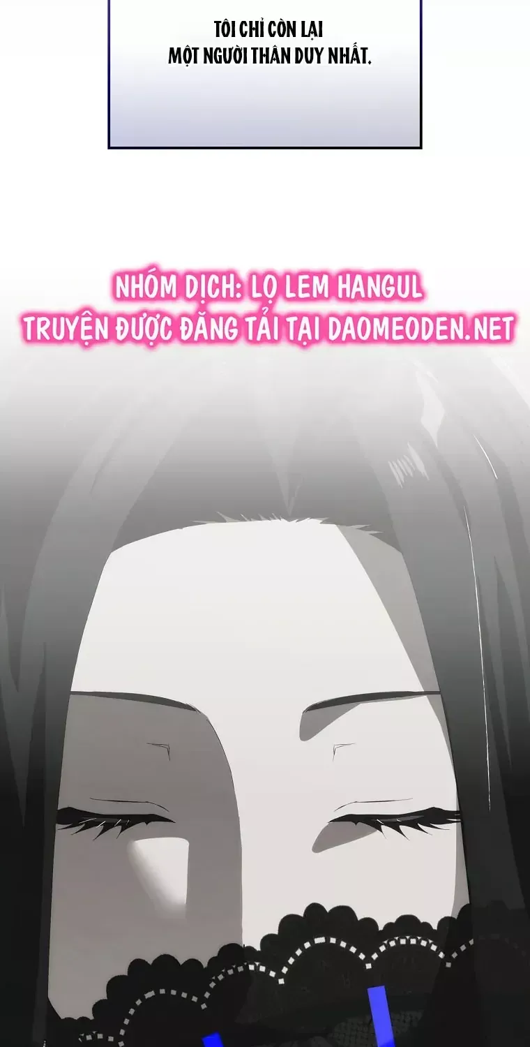 Chương 124 - Trang 8