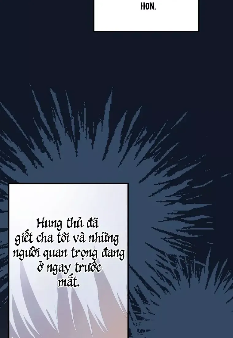 Chương 124 - Trang 77