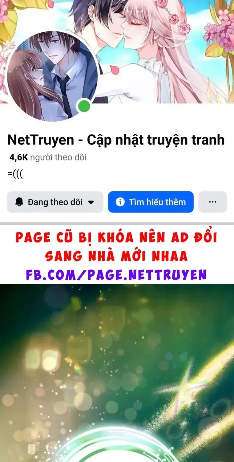 Chương 125 - Trang 2