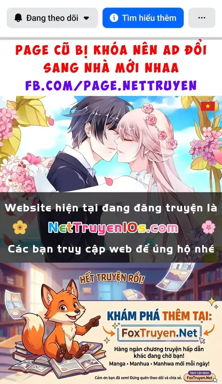 Chương 125 - Trang 101