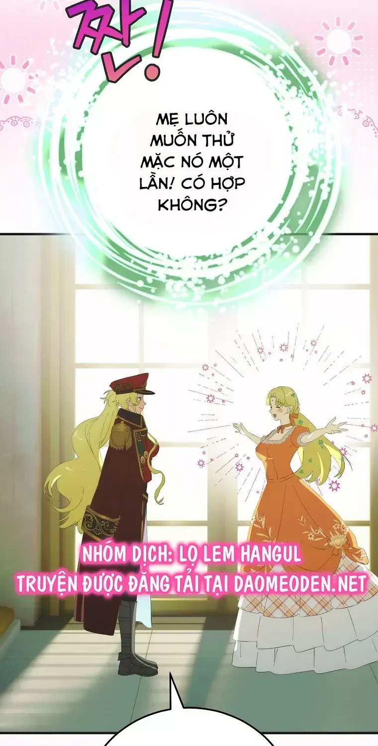 Chương 125 - Trang 14
