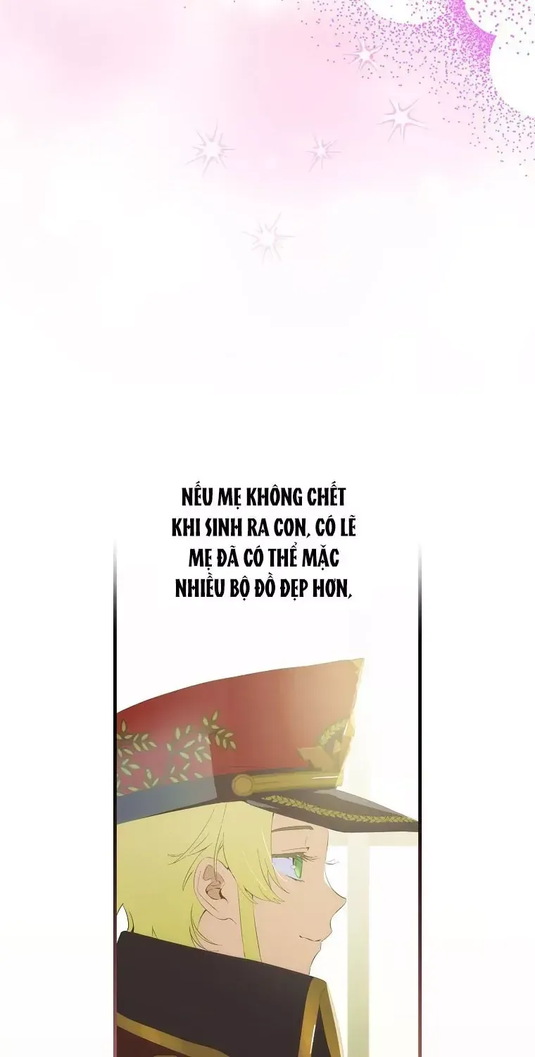 Chương 125 - Trang 17
