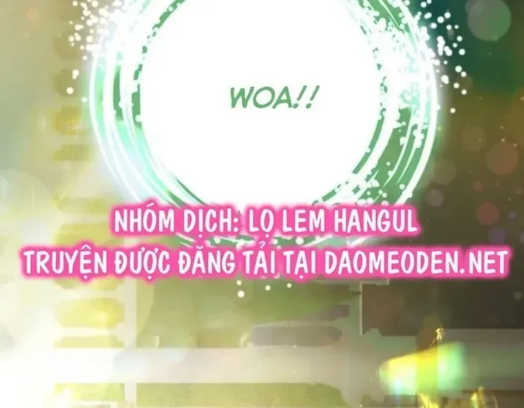 Chương 125 - Trang 3