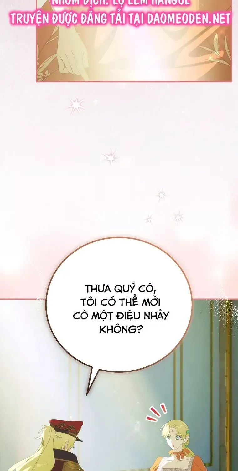 Chương 125 - Trang 21