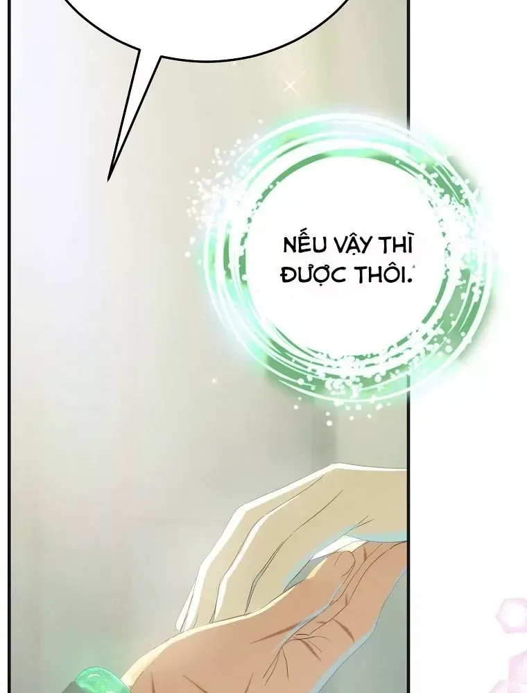 Chương 125 - Trang 25