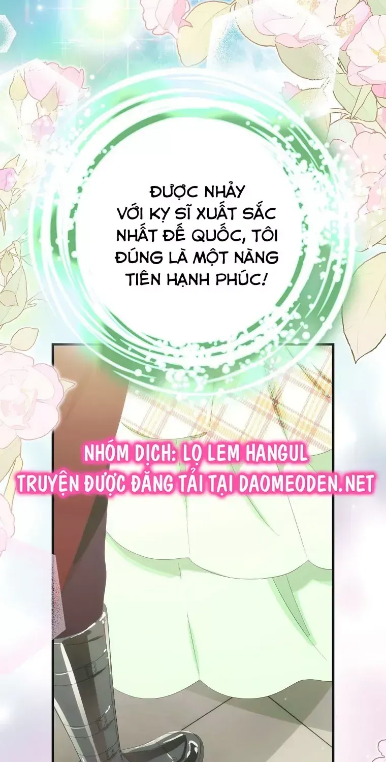 Chương 125 - Trang 30