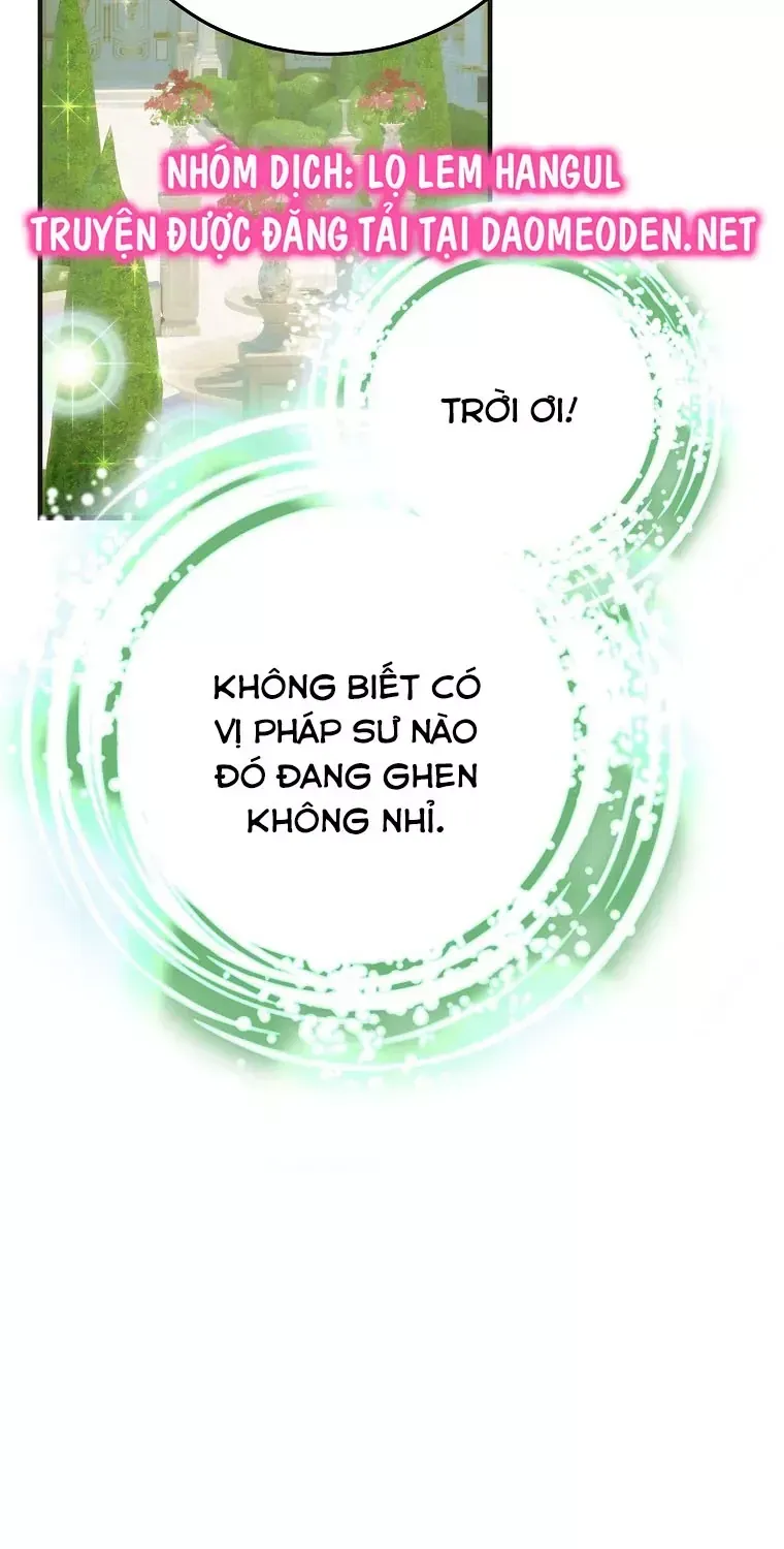 Chương 125 - Trang 32