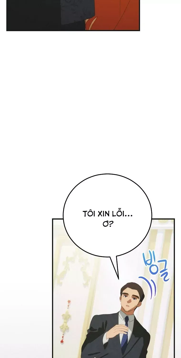 Chương 125 - Trang 40