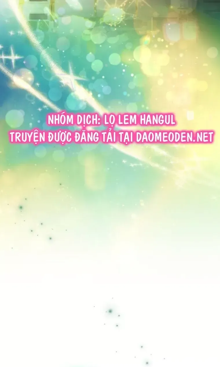 Chương 125 - Trang 5