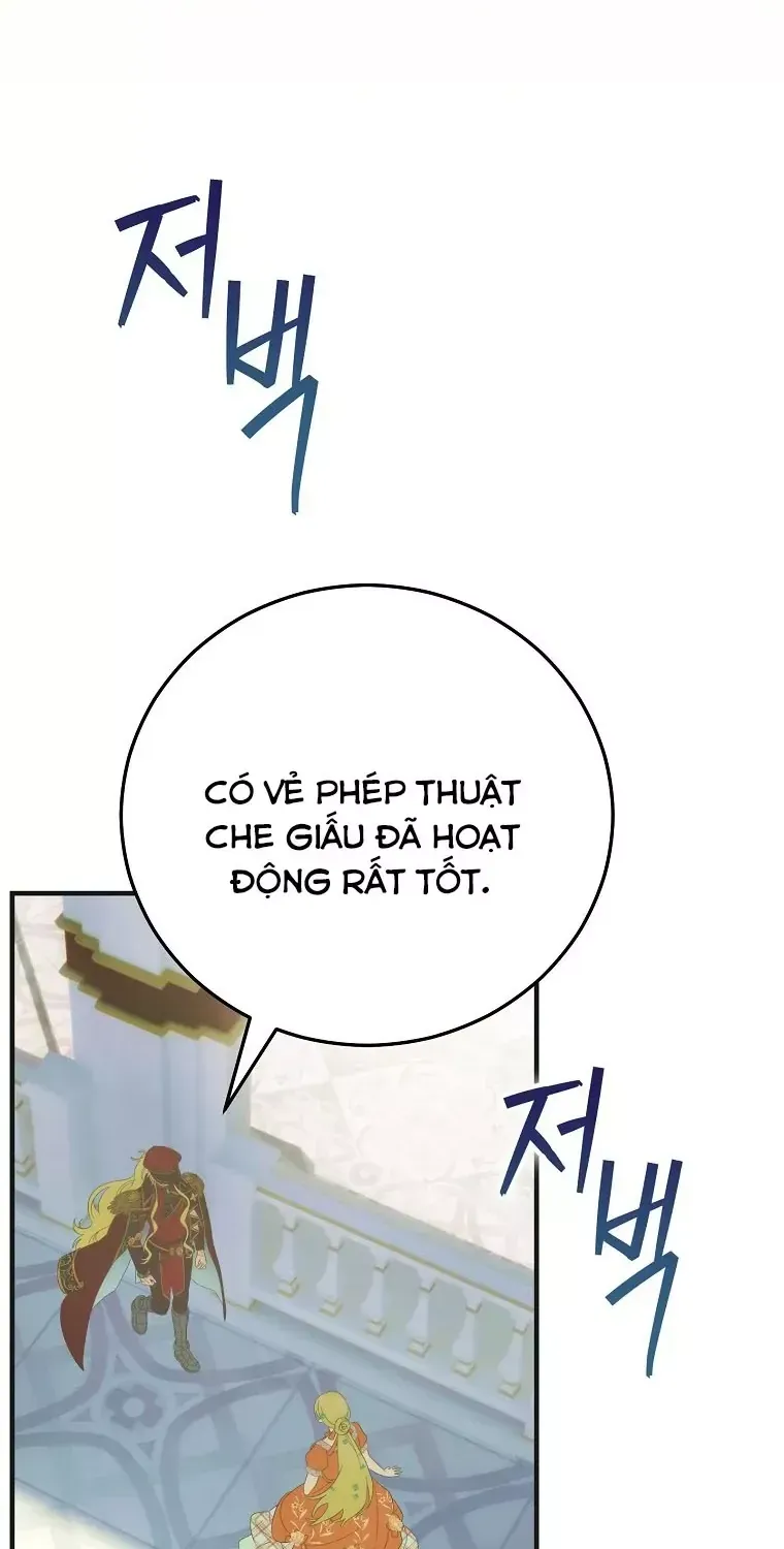 Chương 125 - Trang 43
