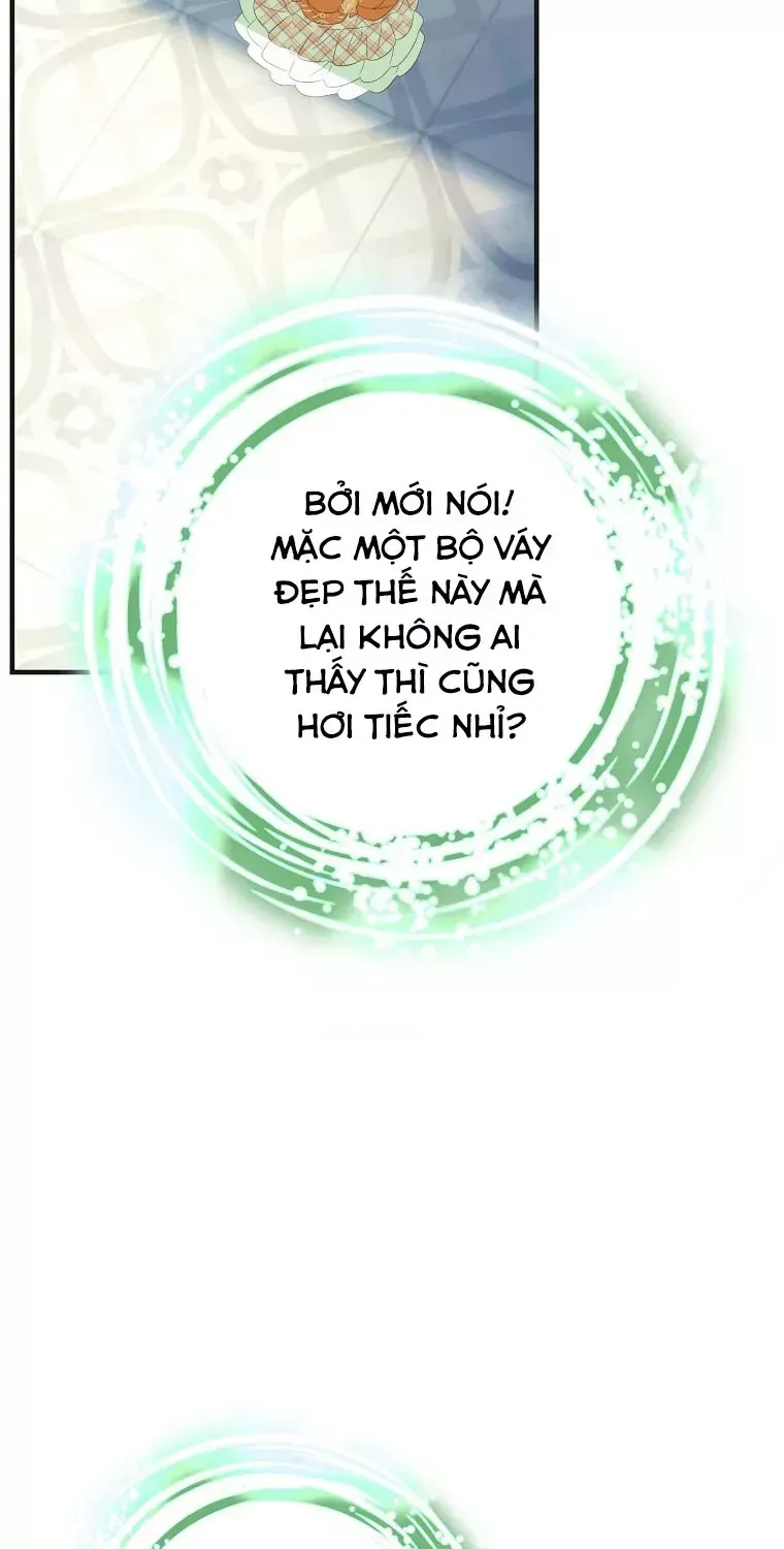 Chương 125 - Trang 44