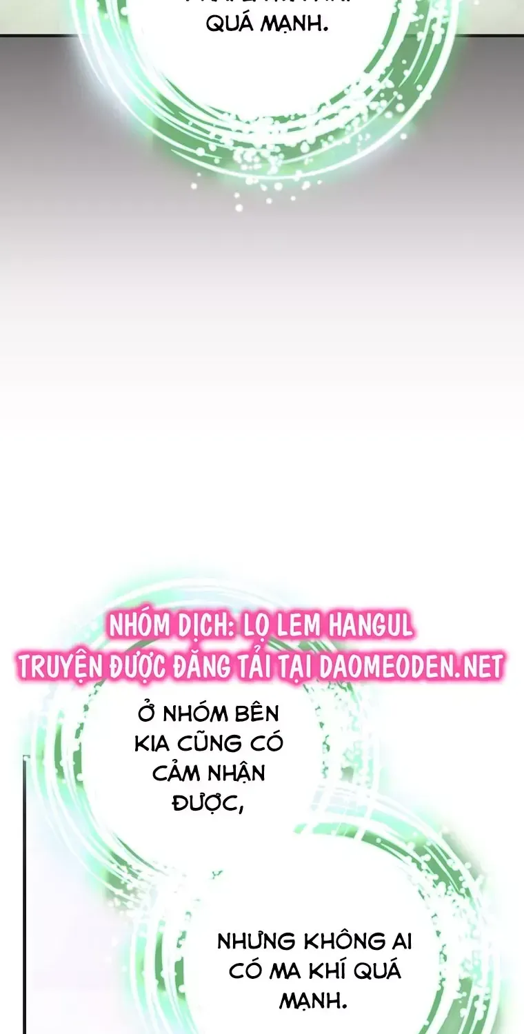 Chương 125 - Trang 47