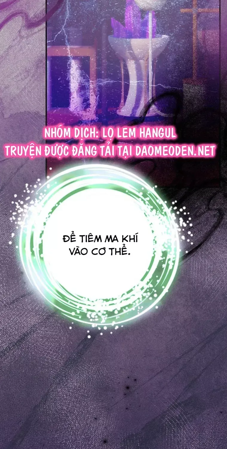 Chương 125 - Trang 50