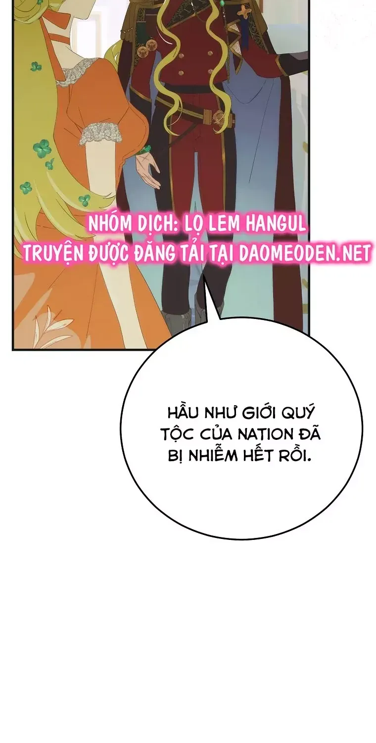 Chương 125 - Trang 53
