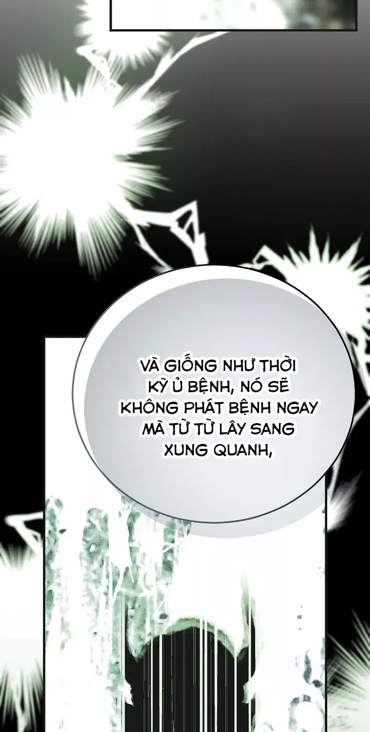 Chương 125 - Trang 55