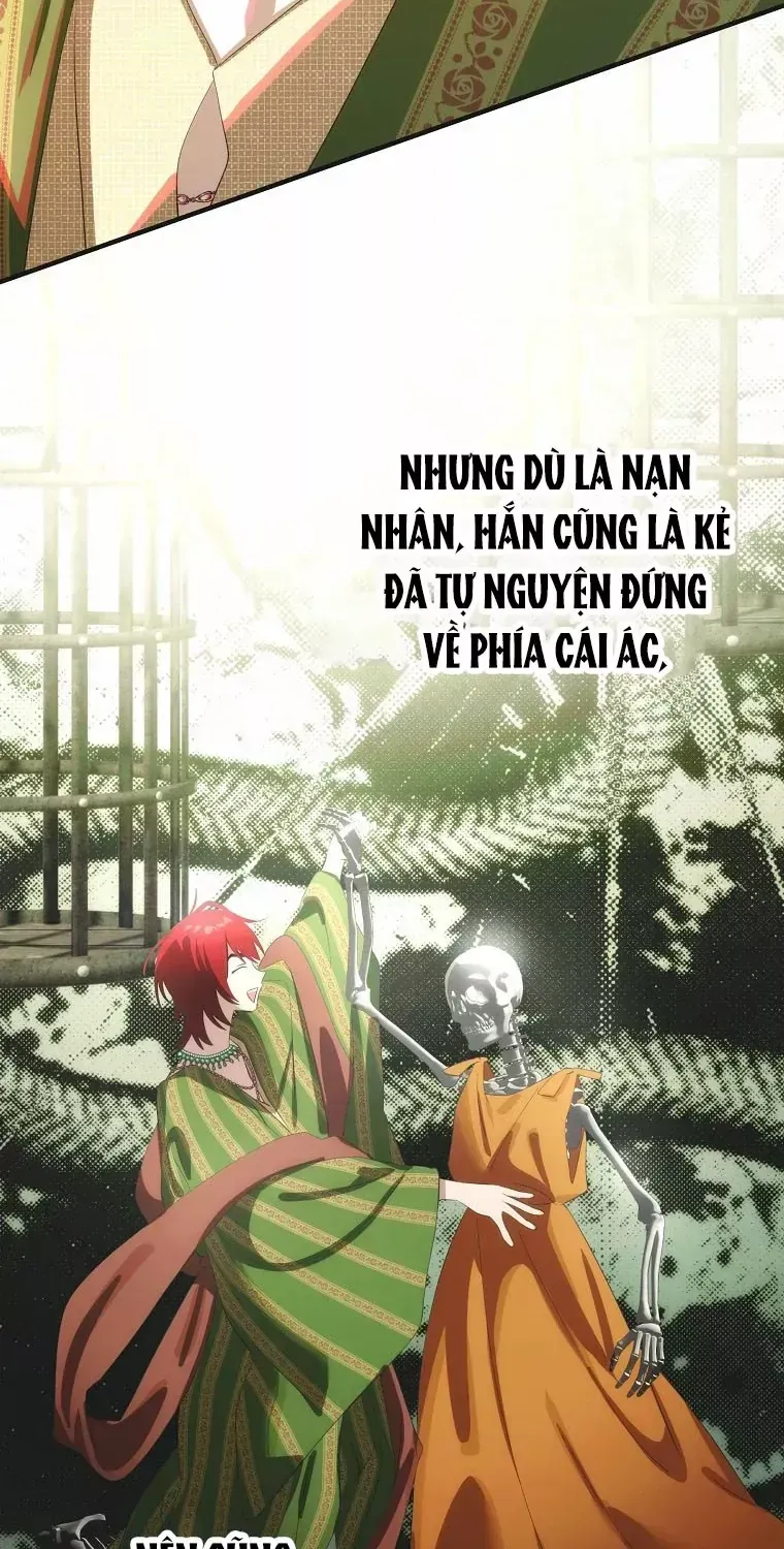 Chương 125 - Trang 63