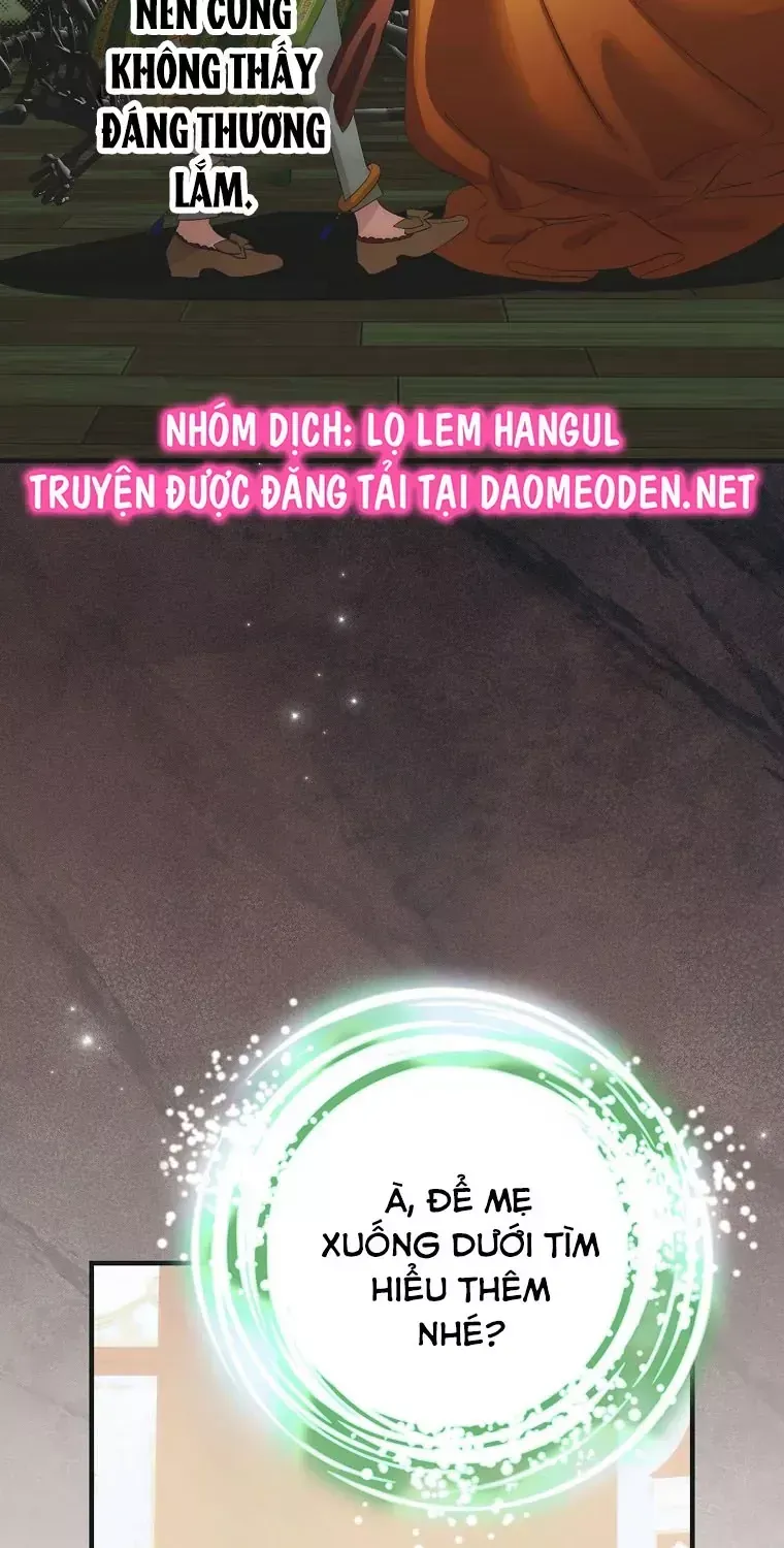 Chương 125 - Trang 64