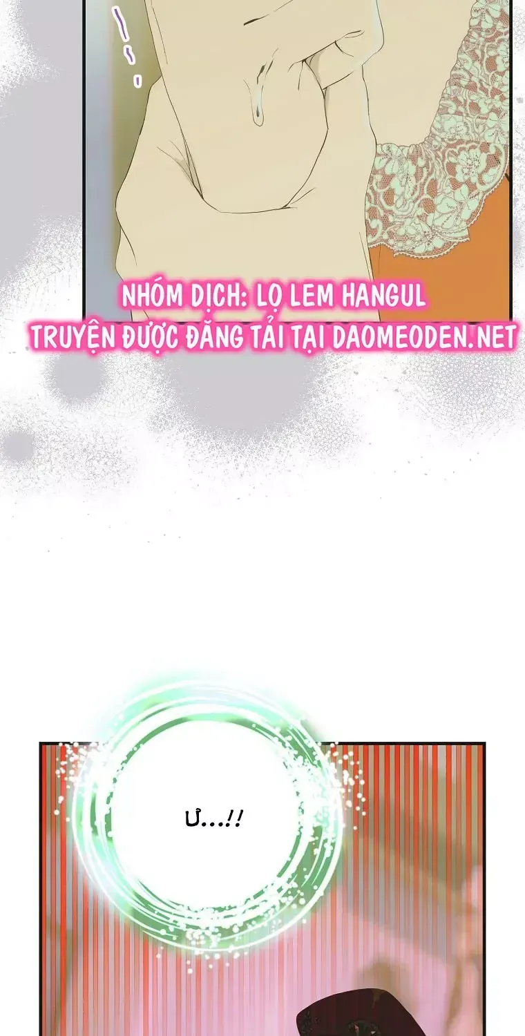 Chương 125 - Trang 74