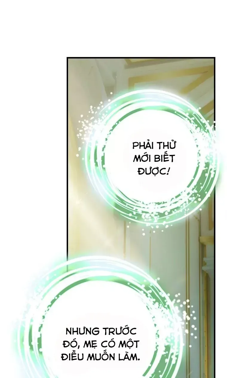 Chương 125 - Trang 9