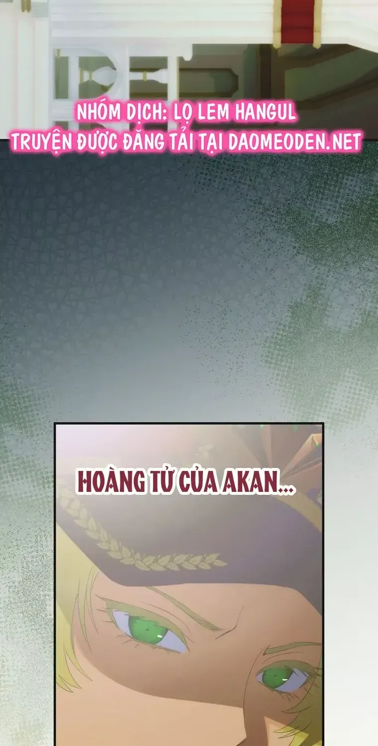 Chương 125 - Trang 85
