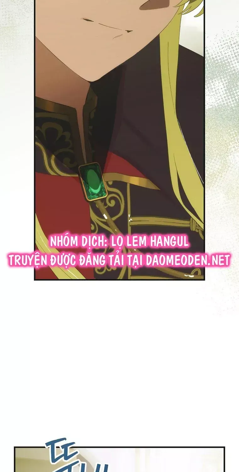 Chương 125 - Trang 86