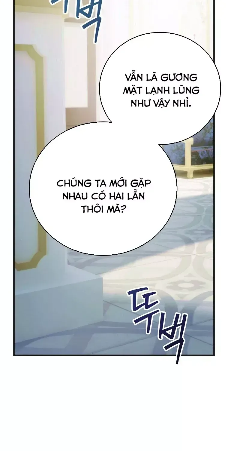 Chương 125 - Trang 87