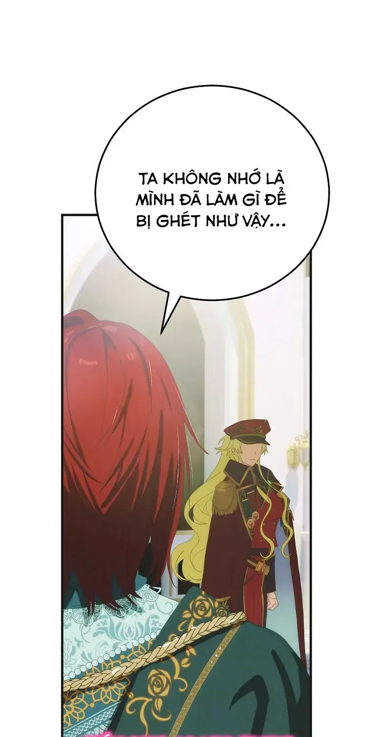 Chương 125 - Trang 88