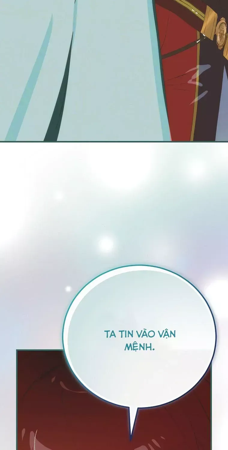 Chương 125 - Trang 94