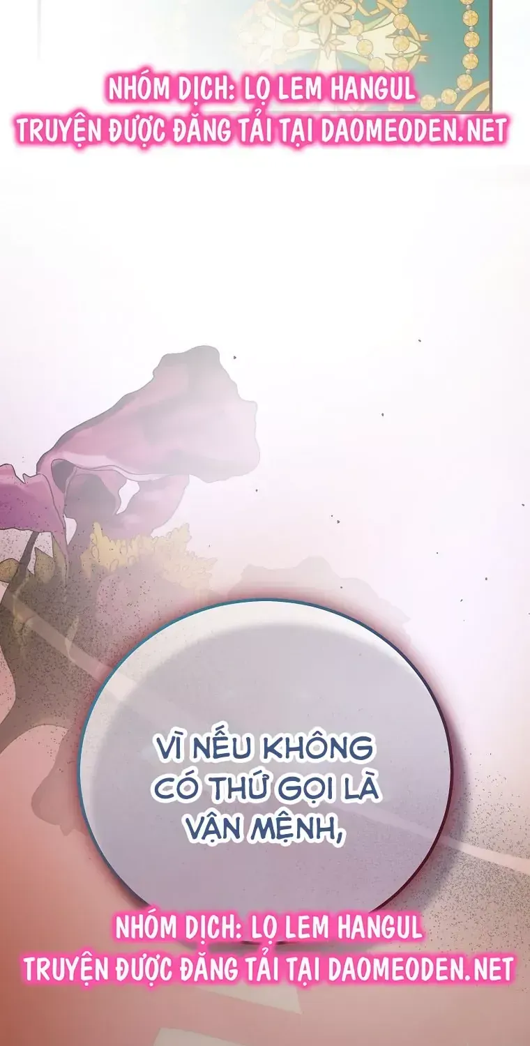 Chương 125 - Trang 96