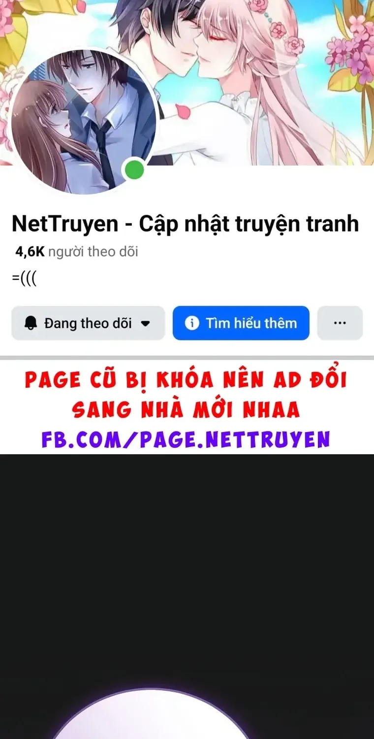 Chương 126 - Trang 2