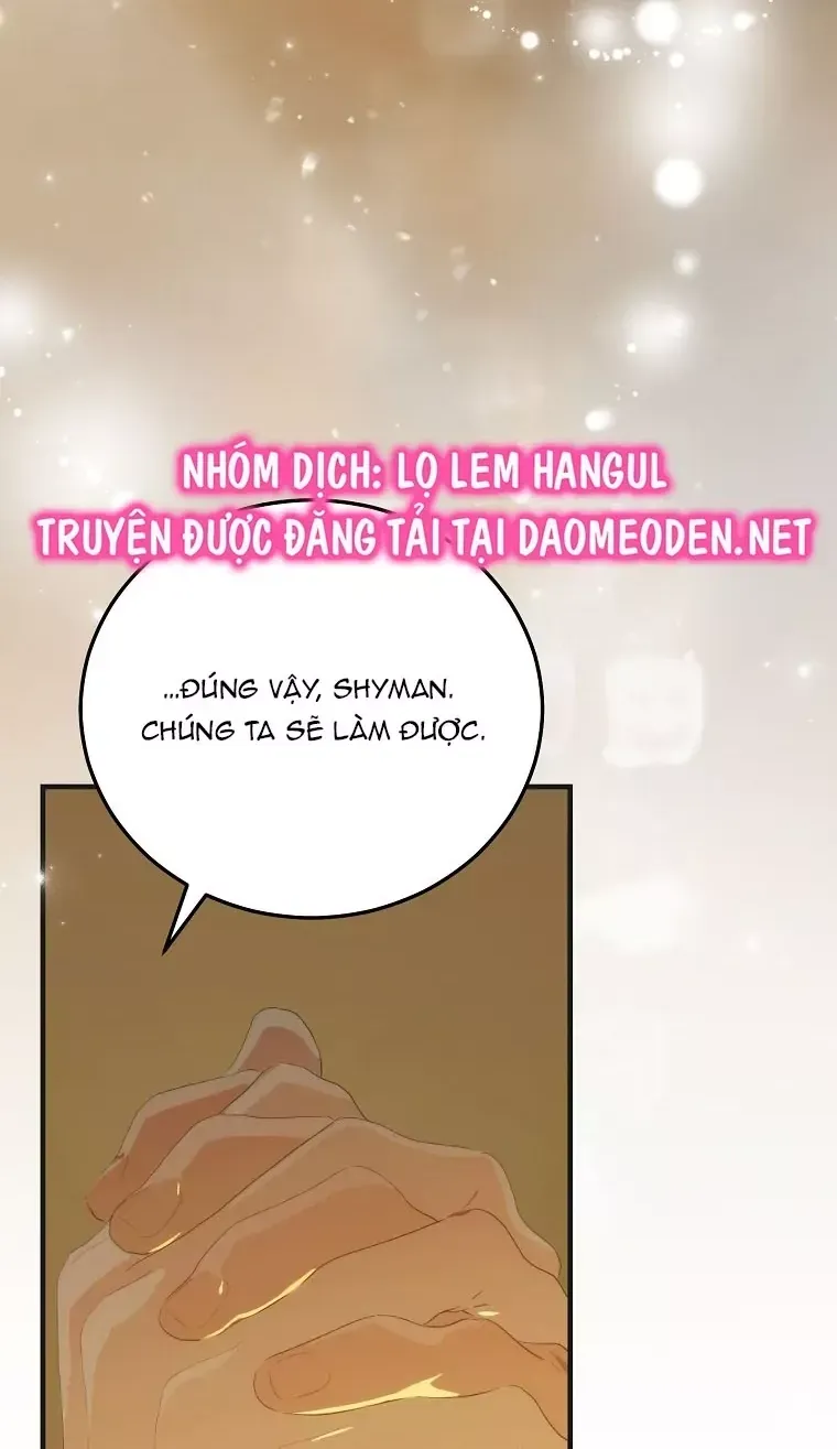 Chương 126 - Trang 101