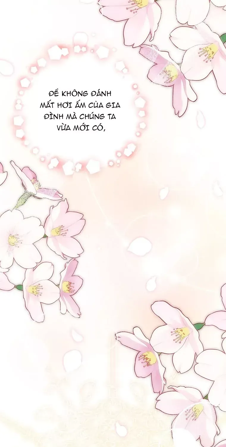 Chương 126 - Trang 104