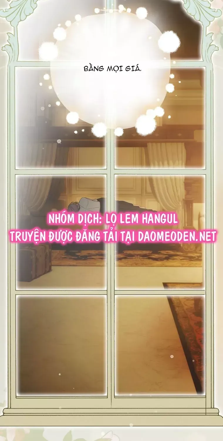 Chương 126 - Trang 106