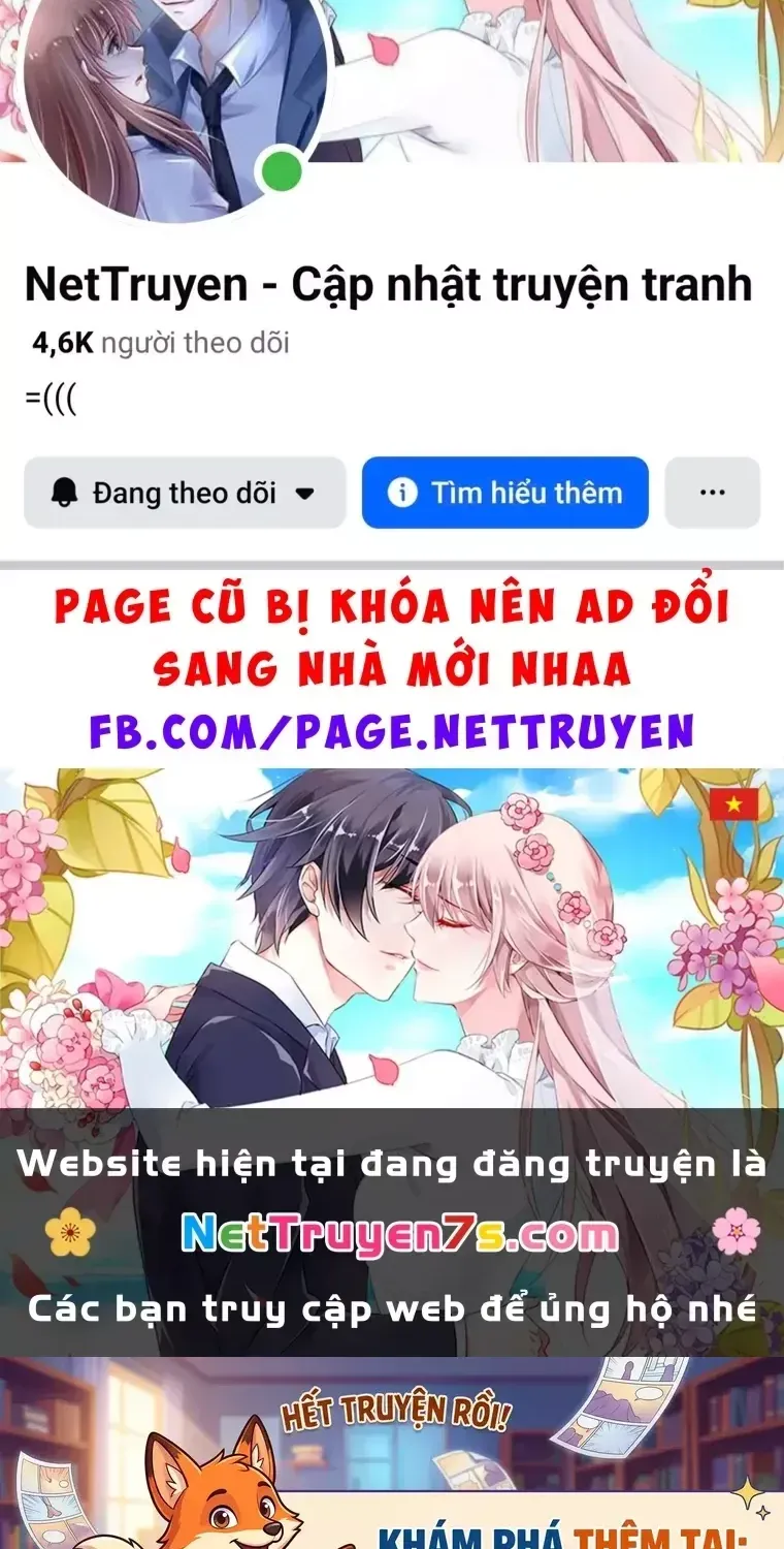 Chương 126 - Trang 109