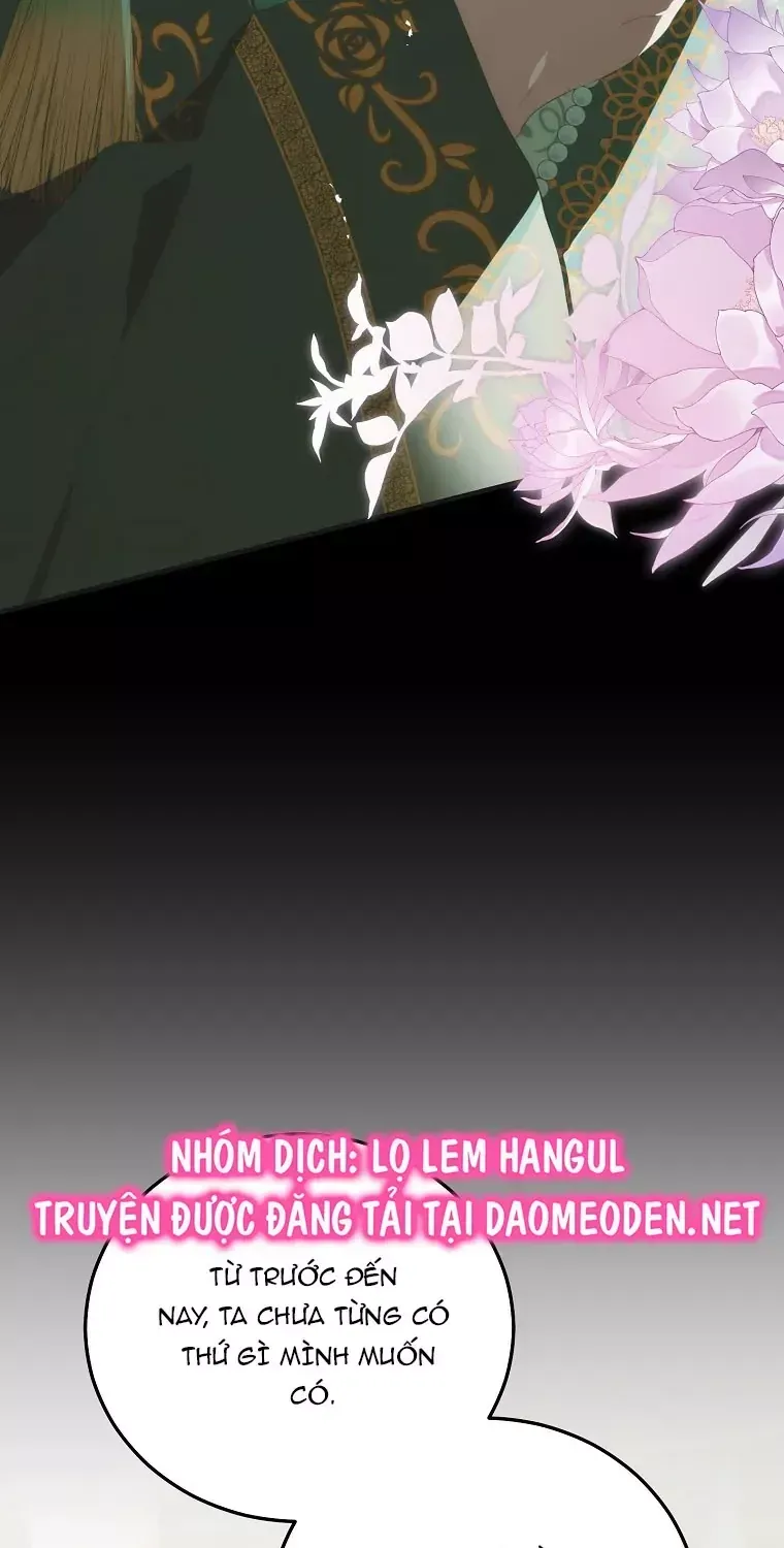 Chương 126 - Trang 12