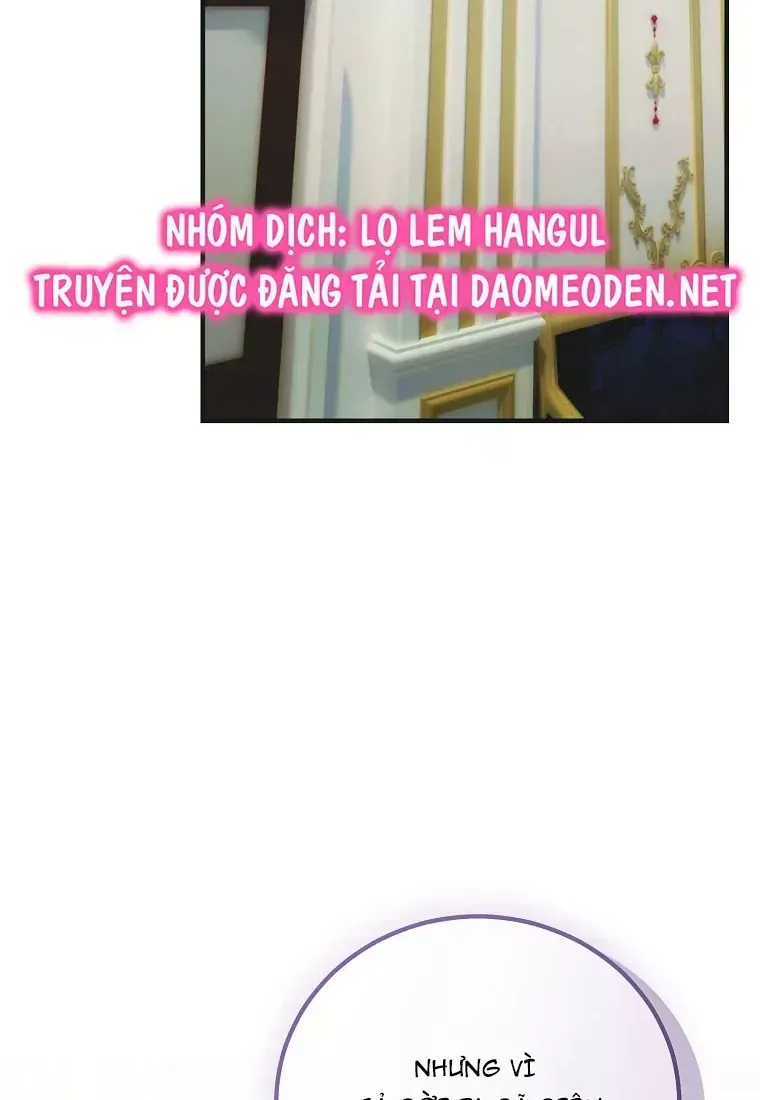 Chương 126 - Trang 19